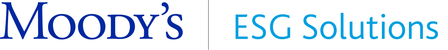 Vigeo Eiris logo