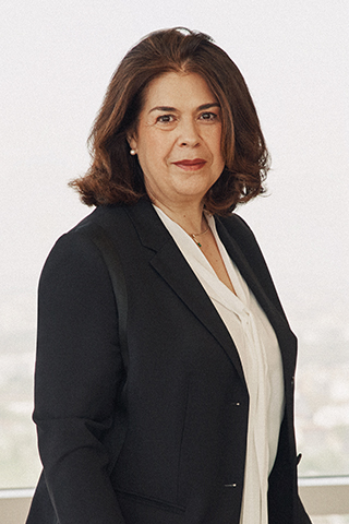 Beatriz Lara Bartolomé