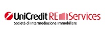 UniCredit RE Services