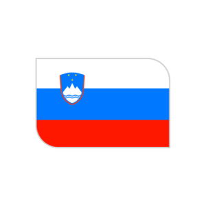 Slovenia_300x300