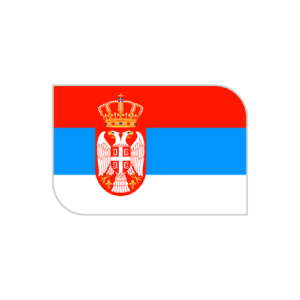 Serbia_300x300