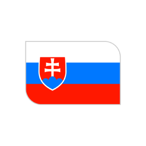 Slovakia_300x300