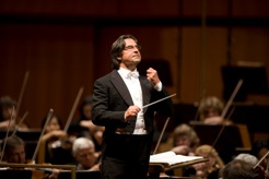 Riccardo Muti